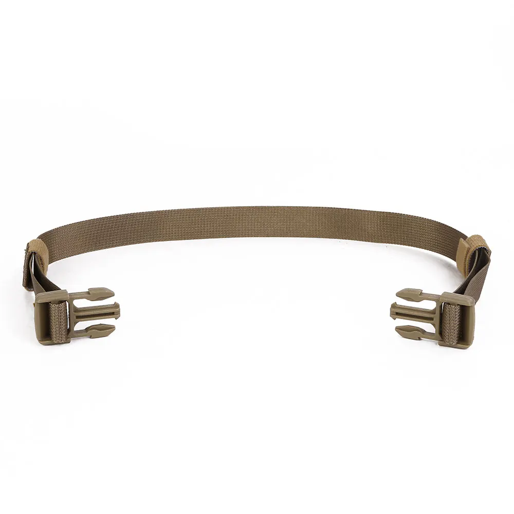 EmersonGear D3CRM Arnés Táctico Modular MOLLE - imagen 3