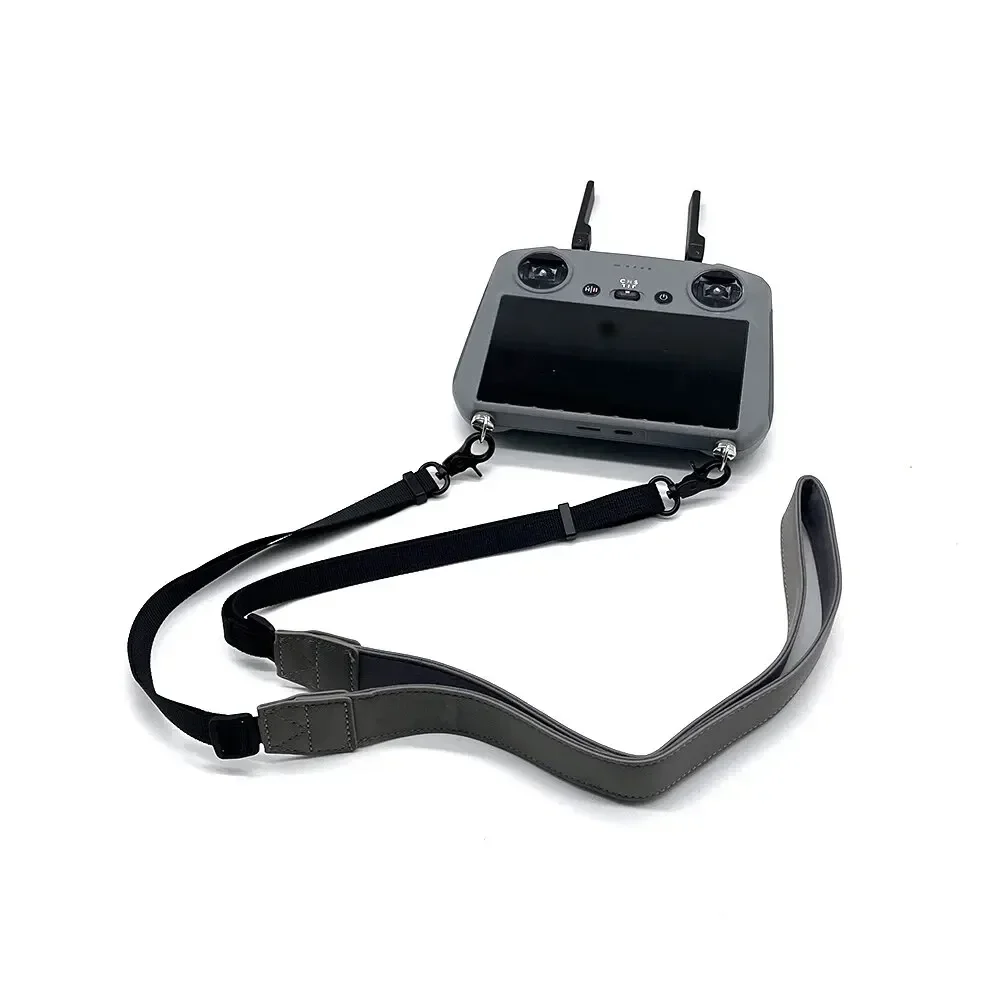 Cordón ajustable para DJI RC/RC Pro/RC 2