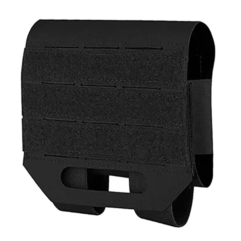 IFAK bolsa médica táctica de cinturón exterior ripstop - imagen 2