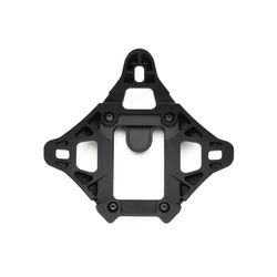 Montura NVG casco táctico 3 orificios TMC Serie AF MK