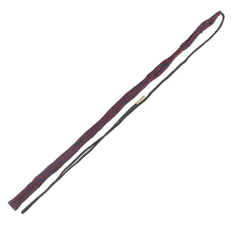 G06 Cuerda de limpieza táctica para pistola y rifle - imagen 5