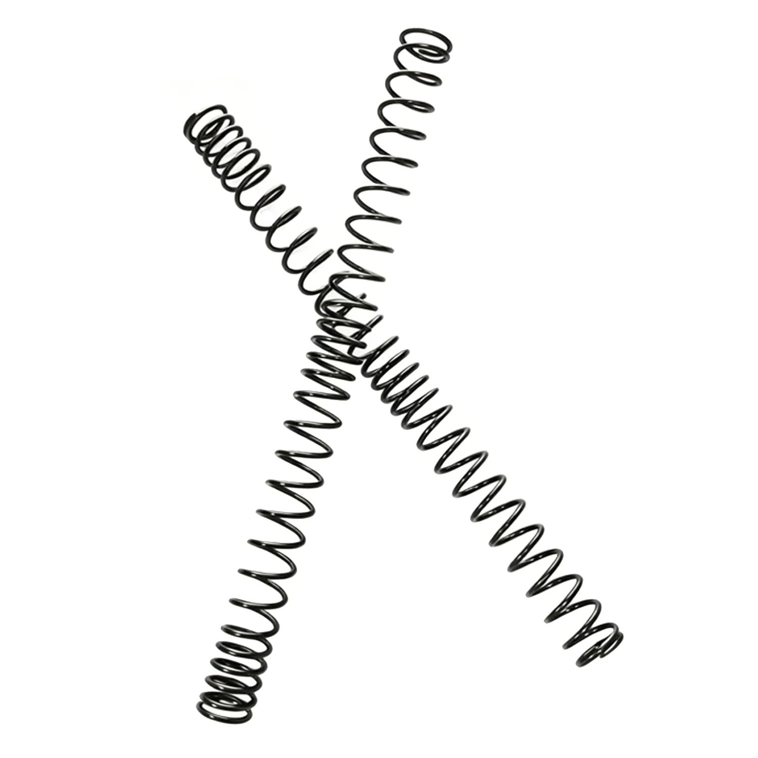 Alambre de acero para piano, resorte elástico - imagen 3