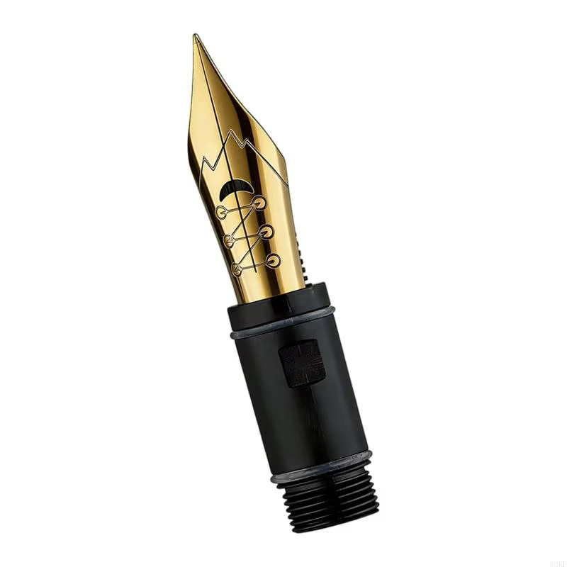 Estuche cilíndrico para almacenamiento
