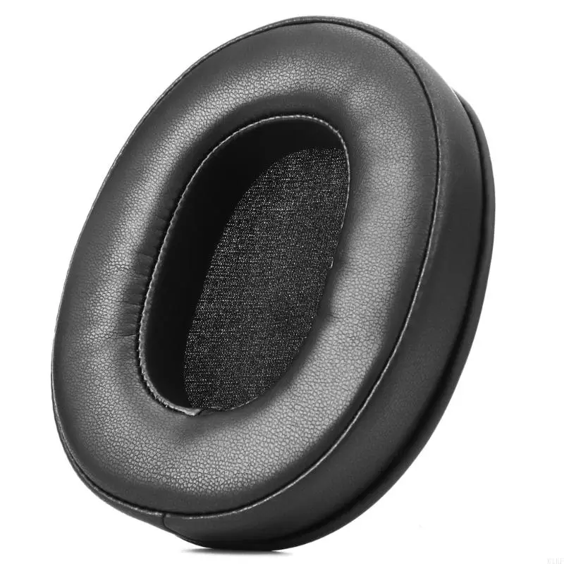 Almohadillas repuesto auriculares tácticos V2X – orejeras para sonido - imagen 3