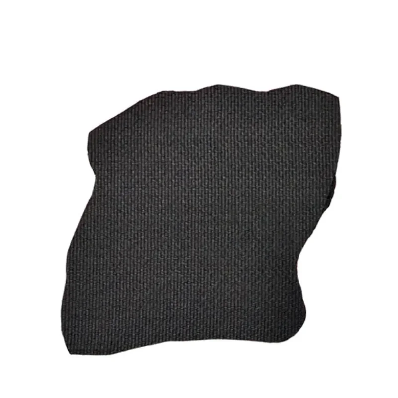 Parche de moral táctico bordado con velcro para mochila - imagen 4