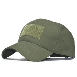 Gorra táctica camuflaje digital – Operador militar y SWAT
