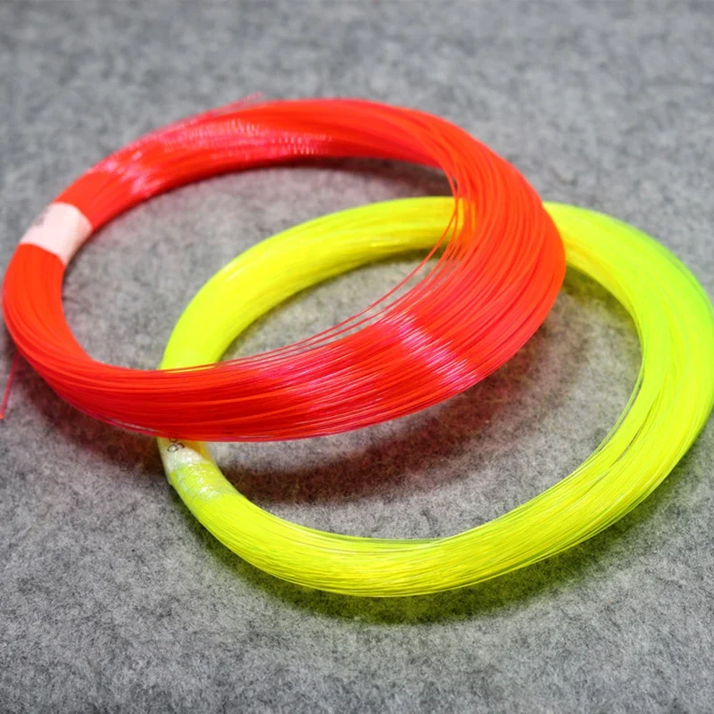 Accesorios de tiro con arco fibra óptica - Alfileres de repuesto - imagen 4