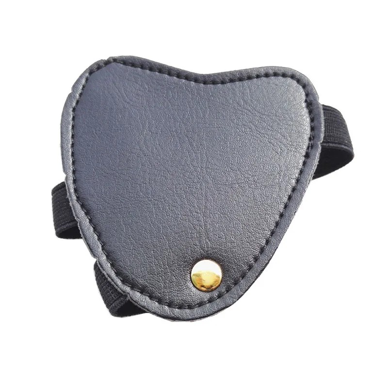 Accesorio de caza y protección de dedos