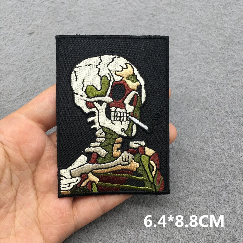 Galería de diseños disponibles