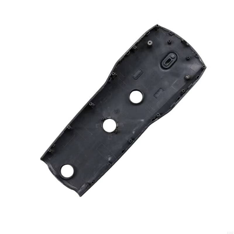 EVOMAX 4T carcasa repuesto ABS resistente para cubierta - imagen 4