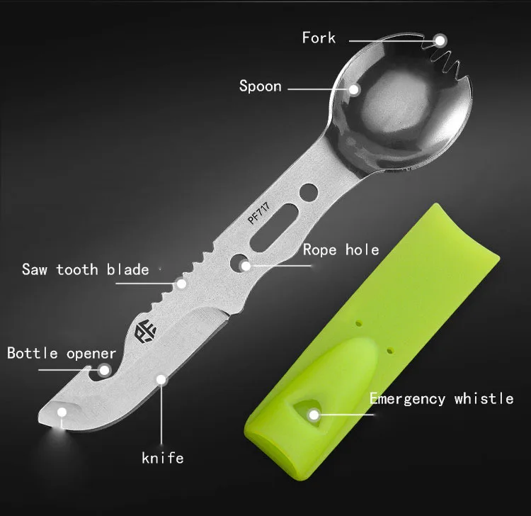 Enfoque del producto en uso