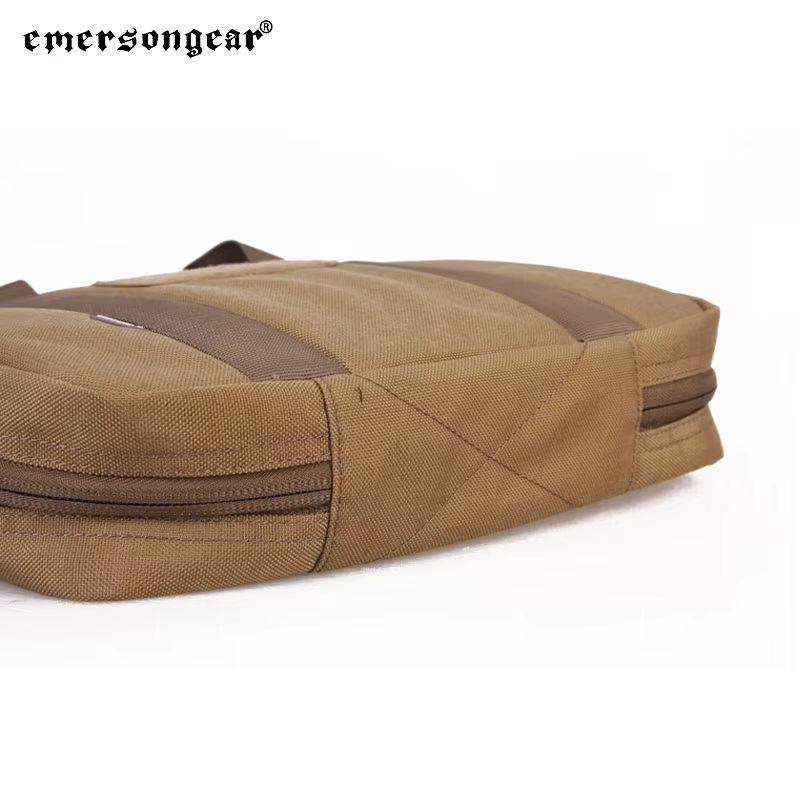 Emersongear Bolso táctico de doble uso para airsoft y paintball - imagen 5