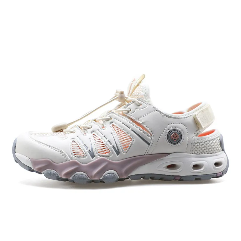 HUMTTO Upstream Zapatillas de agua transpirables antideslizantes