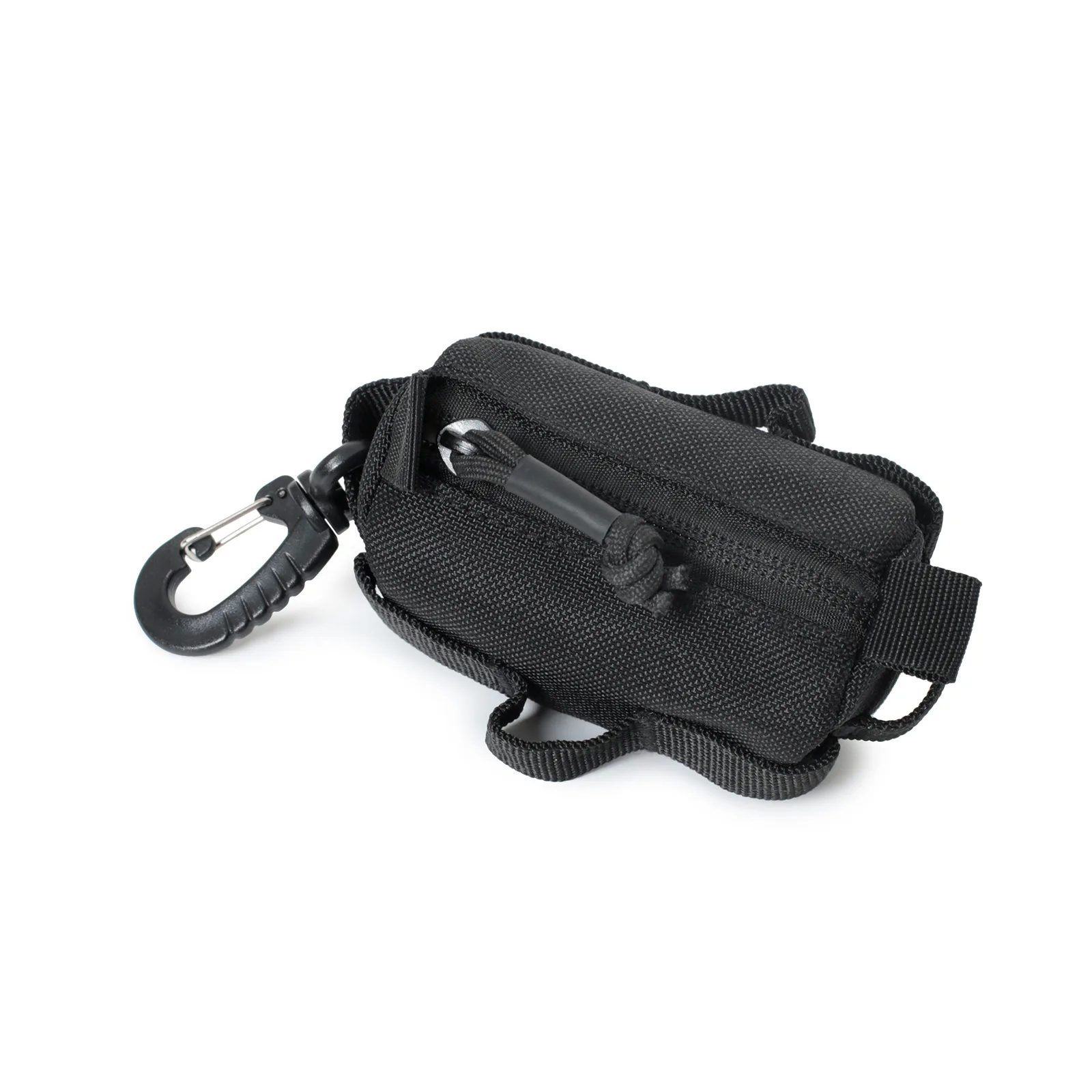 Bolsa EDC táctica outdoor – Organizadora multifunción para herramientas y accesorios - imagen 2