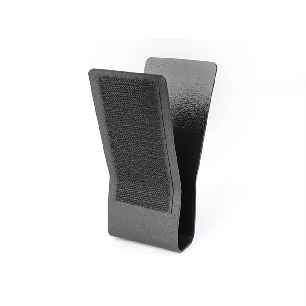 Emersongear Inserto Magnético Táctico 5,56 para Cargadores - Negro