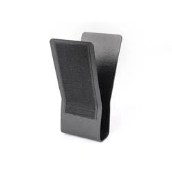 Emersongear Inserto Magnético Táctico 5,56 para Cargadores - Negro