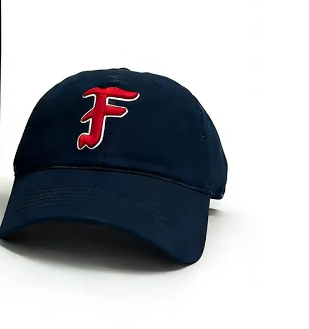 Black Forward Observations Group gorra táctica con visera suave - imagen 3
