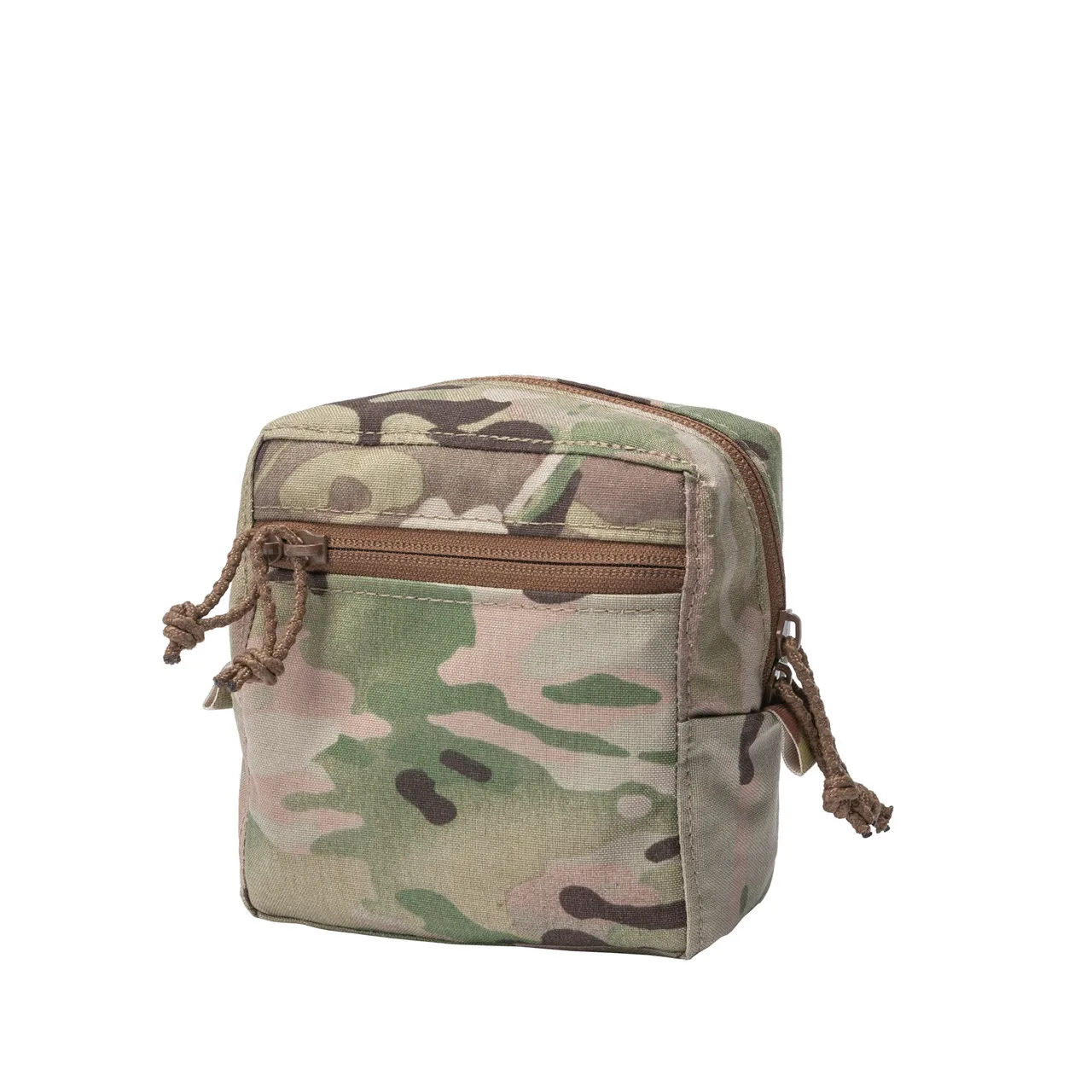 Bolsa táctica Spiritus Systems modular con inserto acolchado - imagen 5