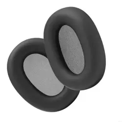 Almohadillas de espuma de alta densidad para Sony WH-1000XM6