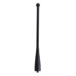 Antena UHF 403-520MHz para radio portátil Motorola – MTX800/MT2000