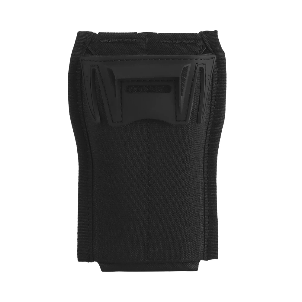 Funda táctica K Model 5.56 uso táctico