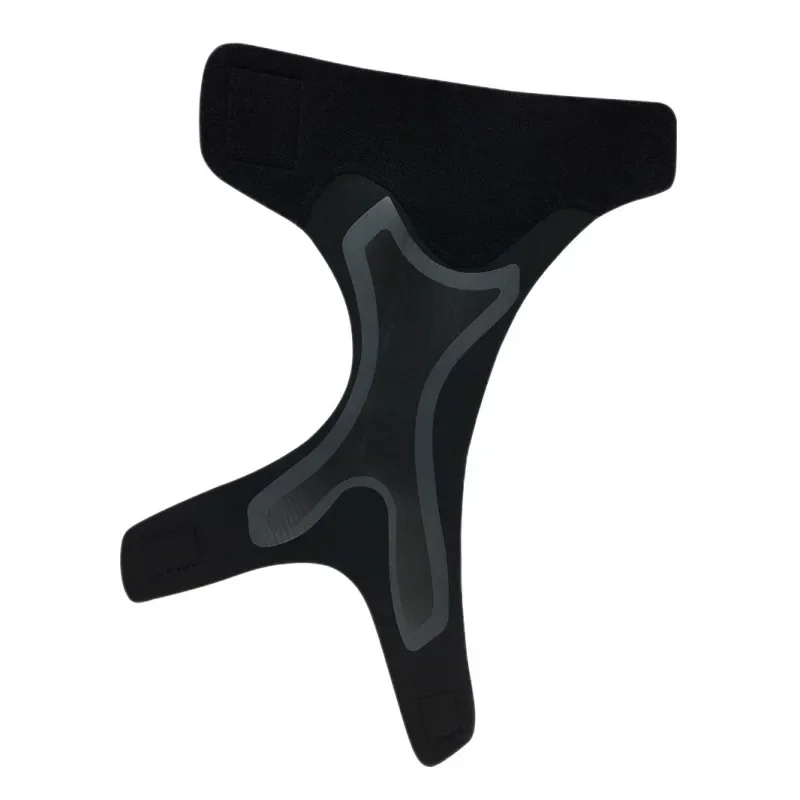 Tobillera elástica deportiva – Soporte protección tobillo entrenamiento - imagen 5