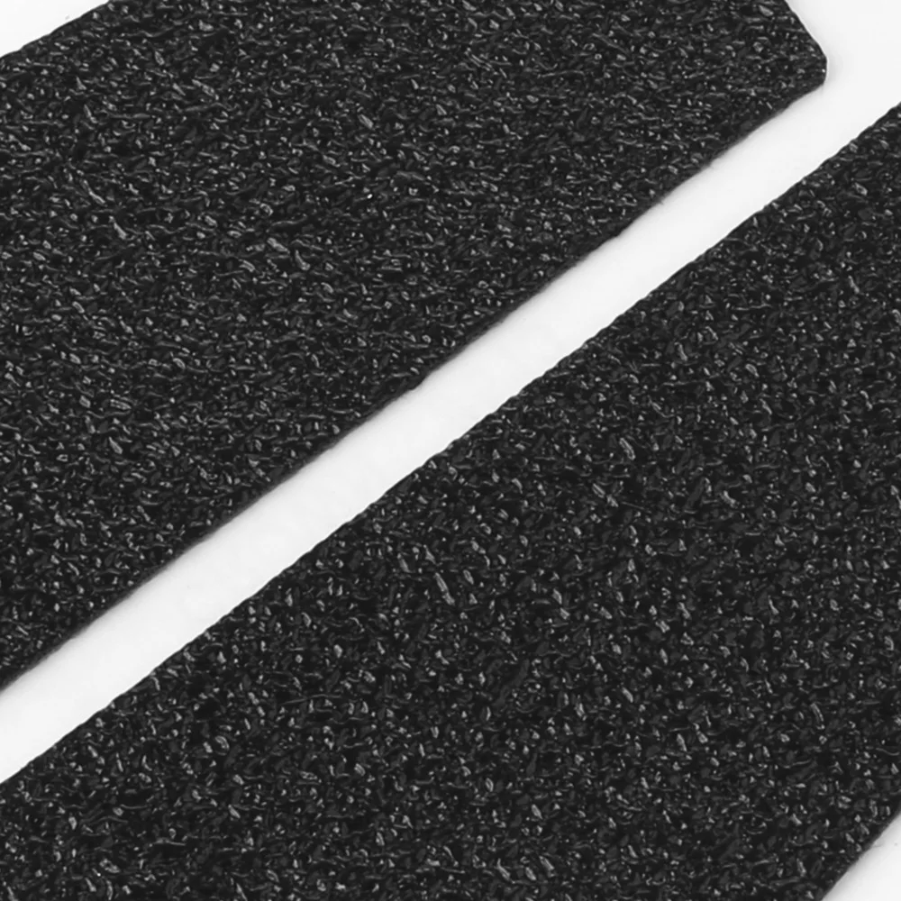Uso con funda para mayor seguridad al agarre