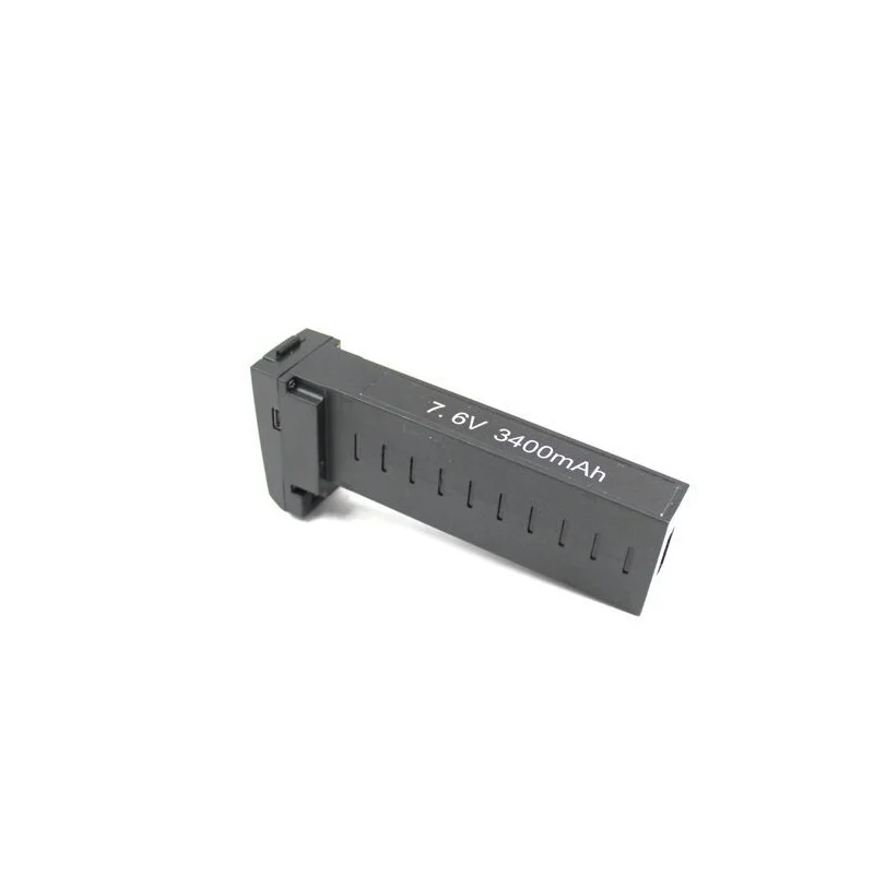Batería TERANTY para dron SG906 PRO 2 X7 Pro