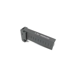 Batería TERANTY para dron SG906 PRO 2 X7 Pro