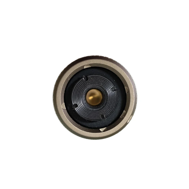 Linterna táctica Evolution Gear WMX200 con IR e interruptor Crane - imagen 5