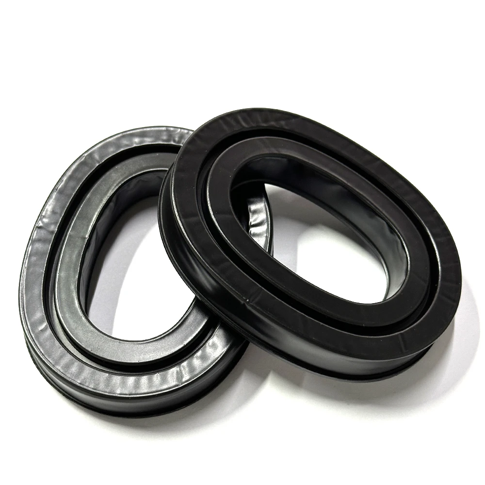 Almohadillas gel repuesto 3M Sport Tactical 300 500 WorkTunes - imagen 5