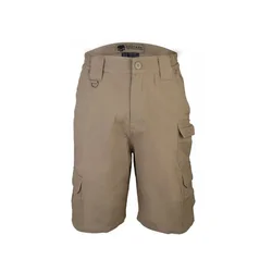 Pantalones Tácticos BDU Cortos Emersongear Senderismo y Trekking