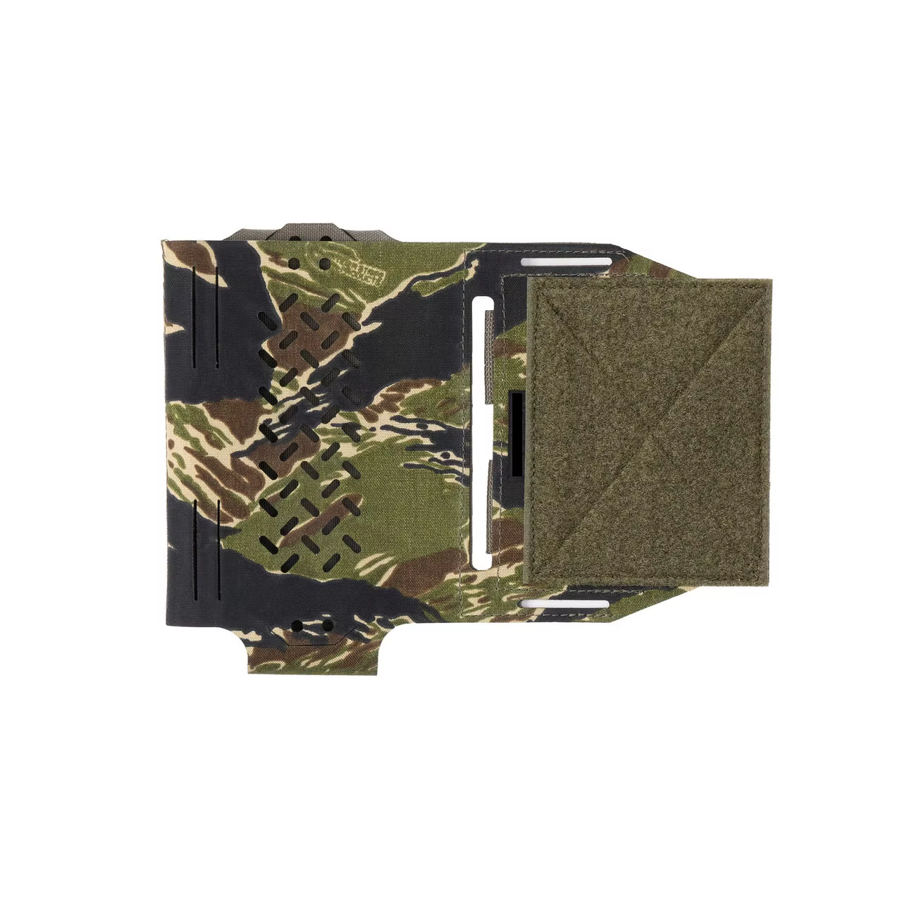 Bolsa walkie talkie Spiritus Style Expander Wing Mk2 - imagen 4