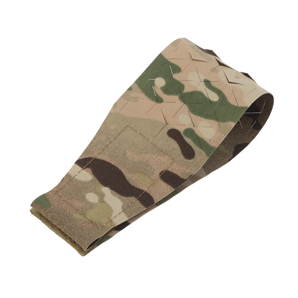 Spiritus Funda táctica protectora para Pangolin MK4 SPUD - imagen 5