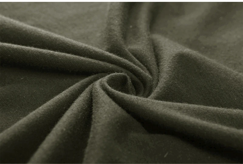 Detalle del camuflaje CP