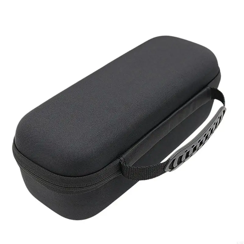 Estuche rígido a prueba de golpes para transporte de equipo táctico - imagen 5