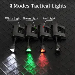 Casco táctico rápido con NVG simulado, auriculares y máscara paintball