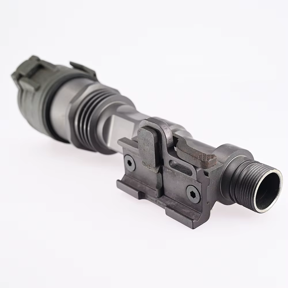 Surefire M4 base de montaje punto rojo para M951 M961 M910