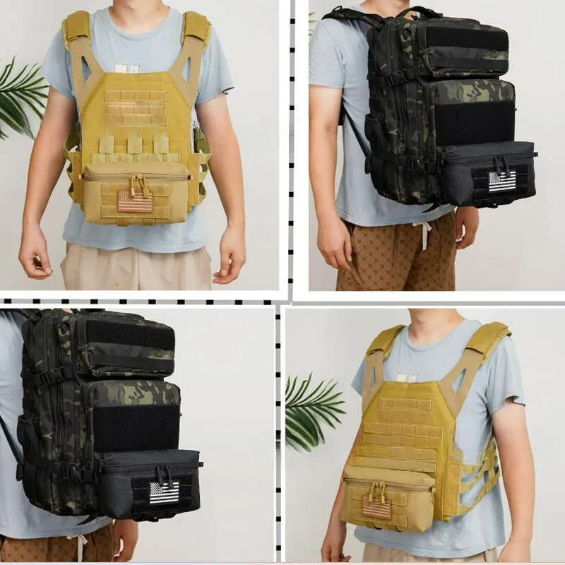 Compatible con JPC, CPC, LBT, D3CR, MK3, MK4