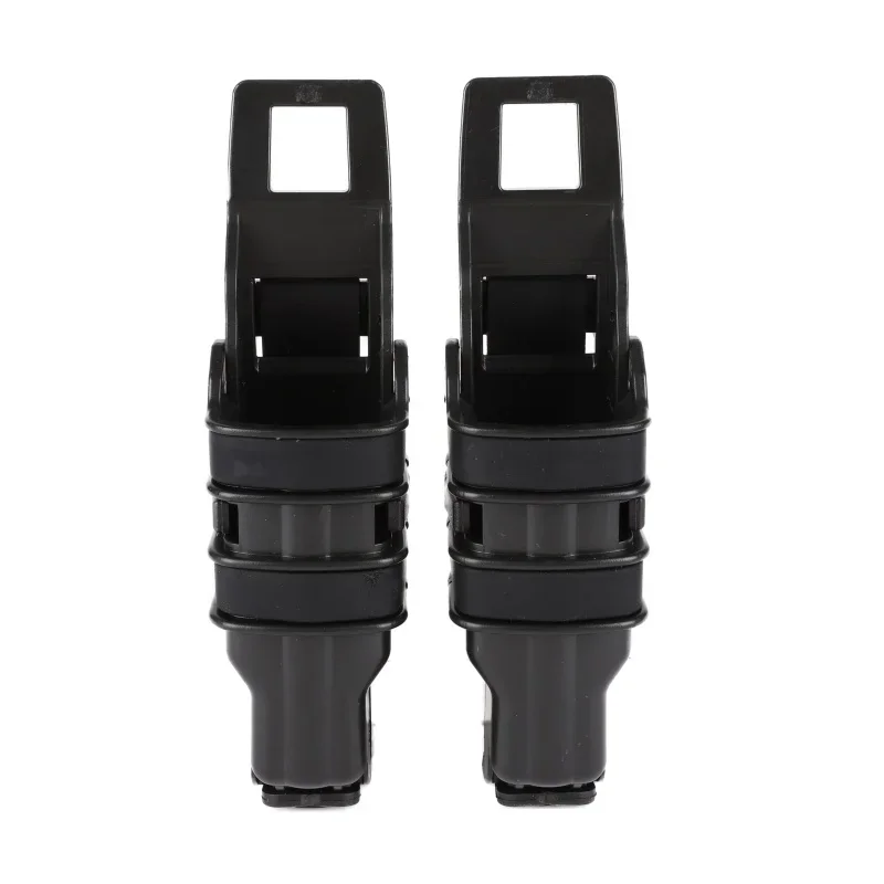 Bolsa para chaleco táctico Gen3 FastMag
