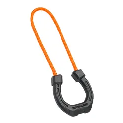 Mochila táctica EDC modular con tirador y bolso lateral de cremallera