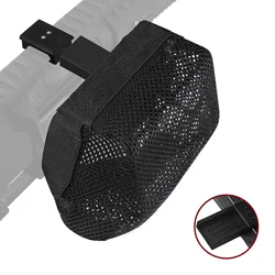 Bolsa Molle Picatinny Bullet recogida cargadores
