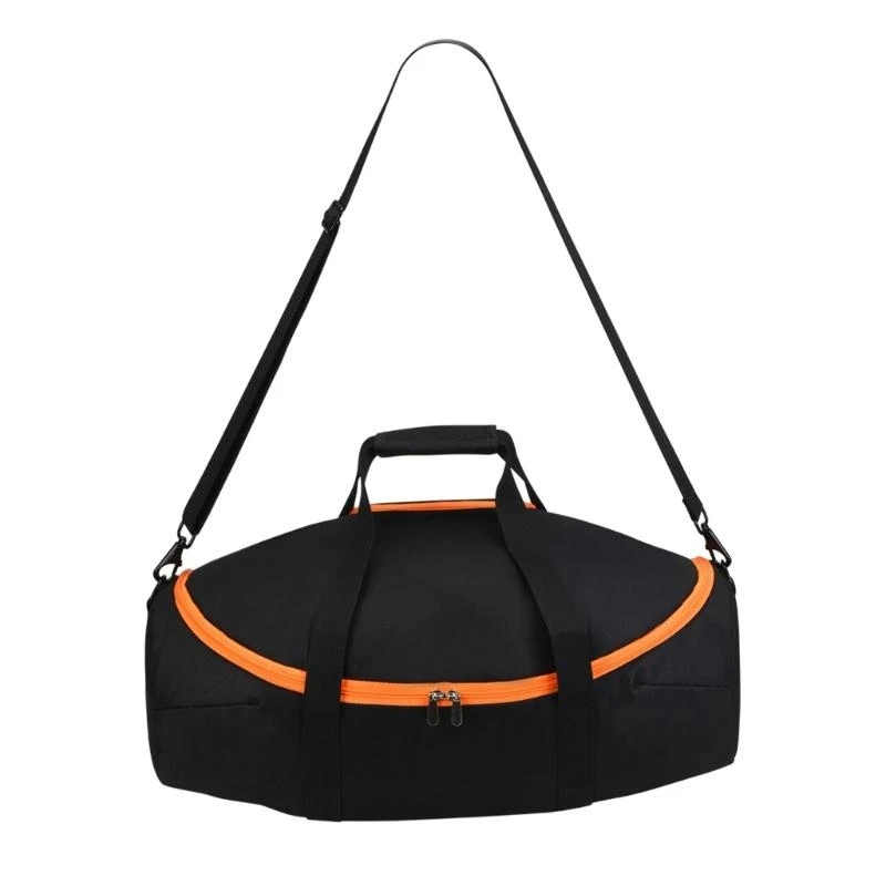 Bolsa con correa para el hombro
