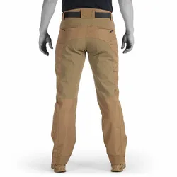 Pantalones tácticos UF P40 resistentes a desgarros para hombre