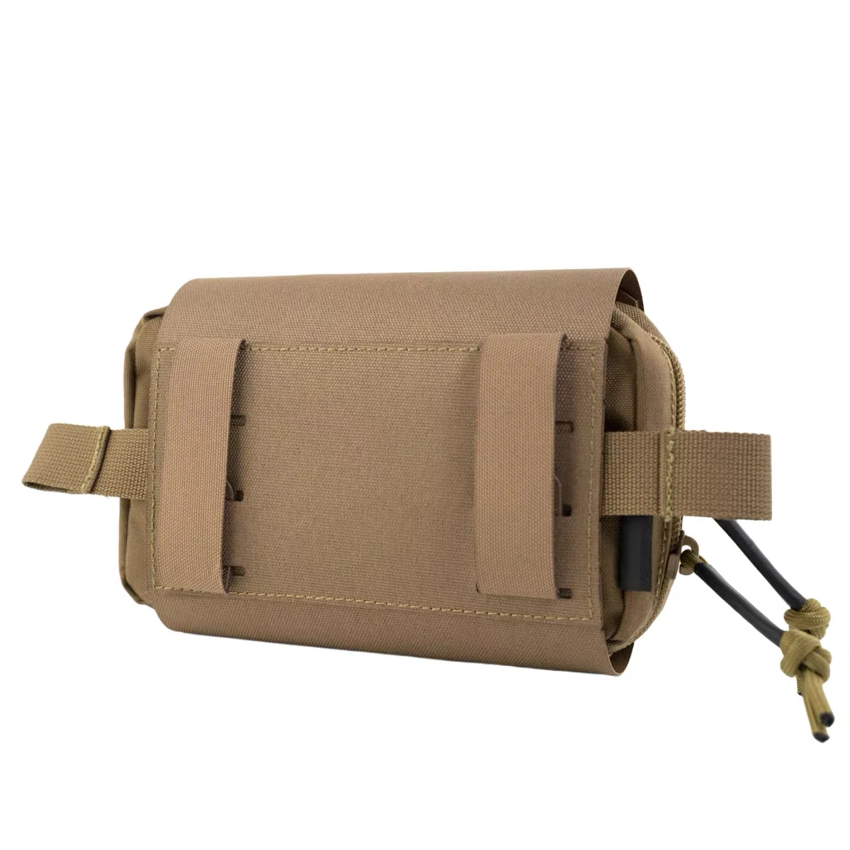 Bolsa táctica de primeros auxilios ATFG de liberación rápida - imagen 2