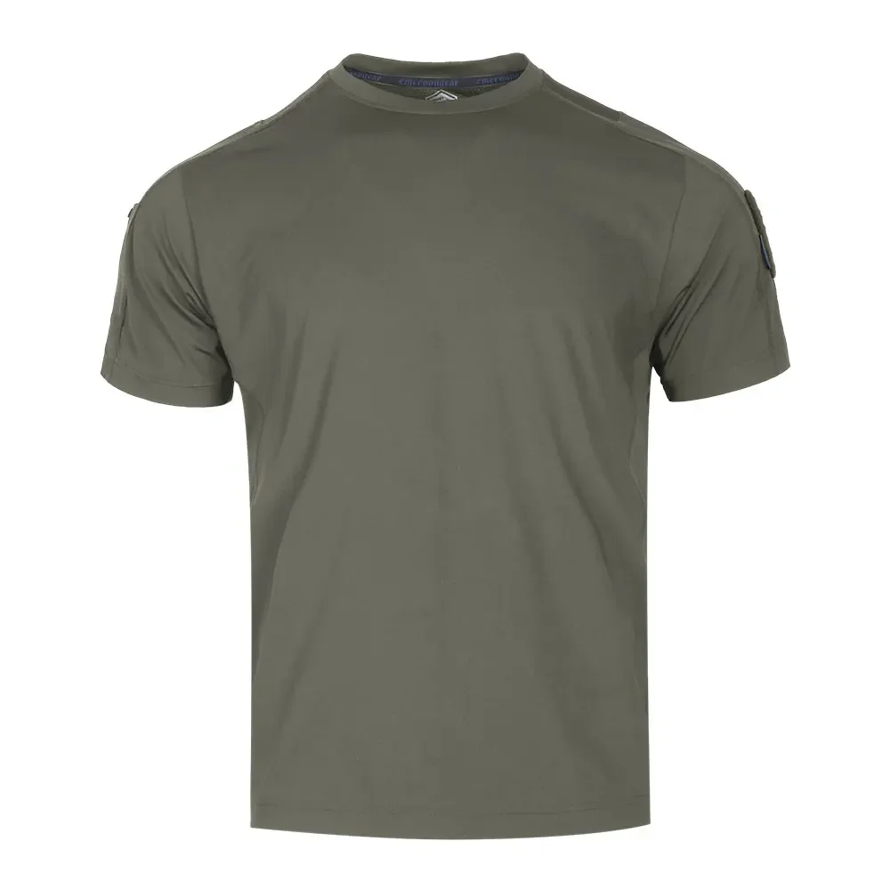 Camiseta táctica Emersongear Fly Beast secado rápido elástica - imagen 2