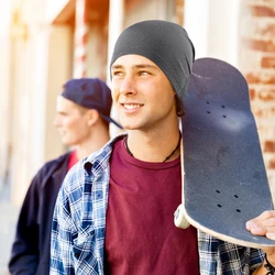 Gorra ligera GUMAO verano – Transpirable running ciclismo