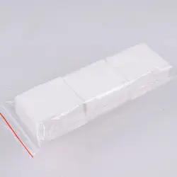 Paños Tácticos Absorbentes de Algodón – Pack Multiuso