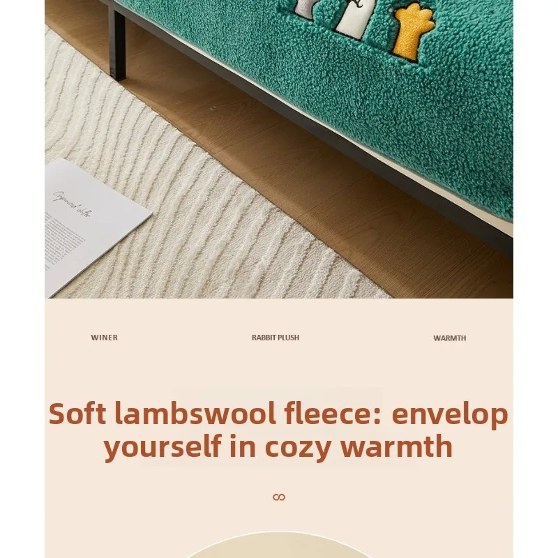 Aspecto elegante para combinar con la decoración