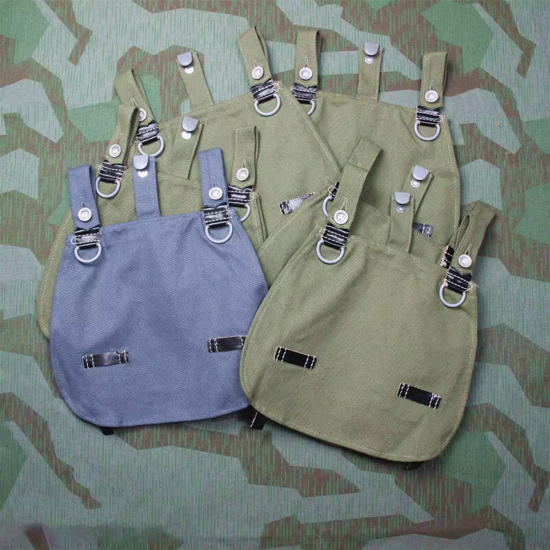 Bolso de hombro para uso cotidiano y exterior